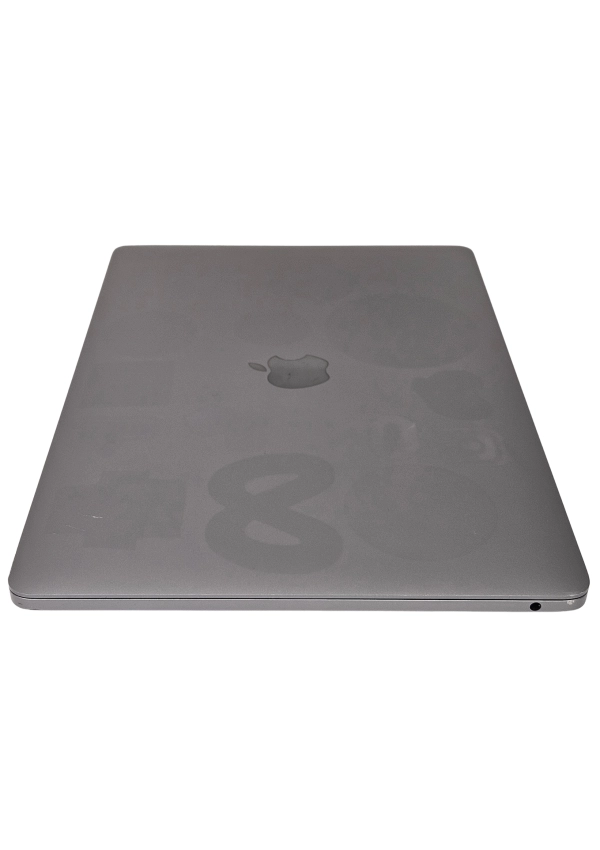 Apple MacBook Pro 13 A2338 M1 16GB 512GB SSD 13,3